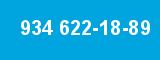 934 622-18-89